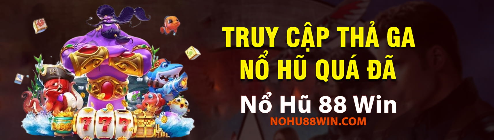 nổ hũ 88 win