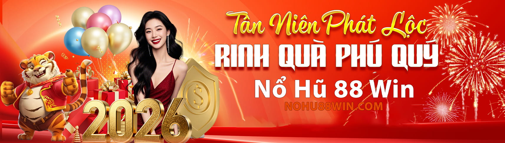 nổ hũ 88 win