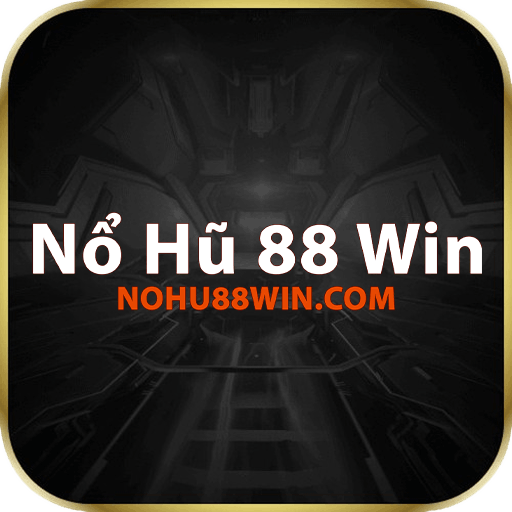 nổ hũ 88 win