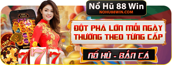 nổ hũ 88 win