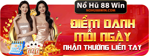 nổ hũ 88 win