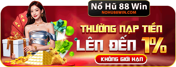 nổ hũ 88 win
