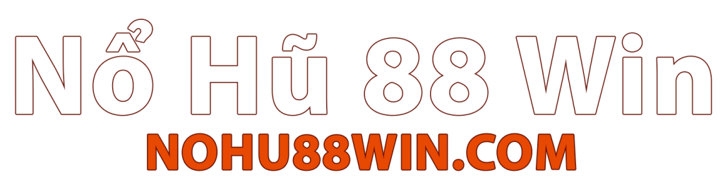 nohu88win.com